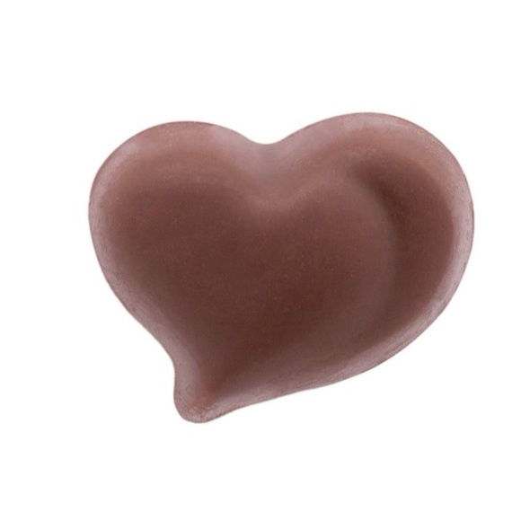 HELLO KITTY Valentines Heart Box with Plush. - Picture 3 of 4